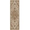 Livabliss Artemis AES-2311 Handmade Area Rug AES2311-268 - alternate 1